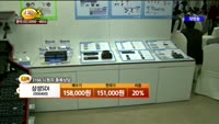[종목상담] 삼성SDI(006400)