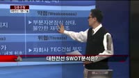 [집중관찰] 대한전선 (1) 기본+기술적 분석 - 최하영 MBN 골드 전문가