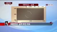 [집중관찰] 대한전선 (6) 미래분석 - 이성웅 동양증권 연구원
