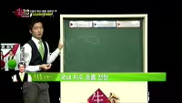 [생생한 주식쇼 생쇼] 관심종목 : 셀바이오텍(04960)