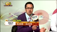 [종목상담] 호텔신라(008770)