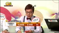 [종목상담] 신송홀딩스(006880)
