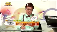 [종목상담] 유비벨록스(089850)
