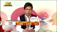 [종목상담] 카프로(006380)