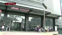 단독영업 KT 가입자 급증 '논란'…"저가폰 전략 일뿐"