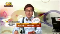 [종목상담] 서울반도체(046890)