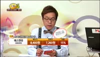 [종목상담] 에스엔유(080000)