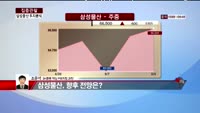 [집중관찰] 삼성물산 (7) 투자분석 - 조윤석 SK증권 역삼PIB지점 과장