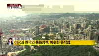 [이슈추적]미 연준 은행 예치금제도 확대…금리인상‘워밍업’