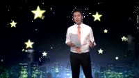 [별SHOW] 이슈종목 : 삼진엘엔디(054090)