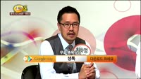 [종목상담] 통신주 