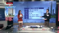[생방송부동산] TV중개소