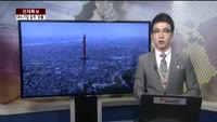 [경제특보]내수 디플레이션 가시화