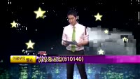 [별SHOW] 이슈종목 : 현대공업(170030)