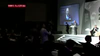 "글로벌 대체투자, '리스크 관리'가 관건"