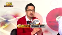 [종목상담] 동우(088910), 하림(136480)