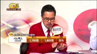 [종목상담] 시노펙스(025320)