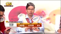 [종목상담] 파미셀(005690)