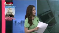 [생방송부동산] TV중개소