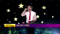 [별SHOW] 이슈종목 : 서한(011370)