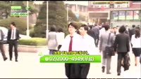 [보험박사에게 물어보세요] 20대 자녀의 올바른 보험 설계법은?
