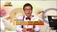 [종목상담] 스페코(013810)