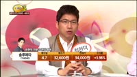 [관심종목] 솔루에타(154040)