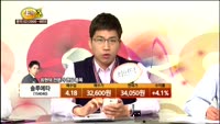[관심종목] 솔루에타(154040)