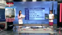[생방송부동산] TV중개소