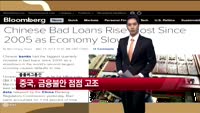 [해외 소식] 블라드 “연준, 정책 목표 달성 중”