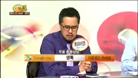 [종목상담] AJ렌터카(068400)