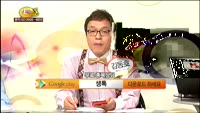 [종목상담] 삼성SDI(006400)