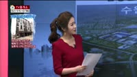 [생방송부동산] TV중개소