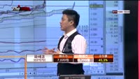 [THE 사이렌] 관심종목 - iMBC(052220), 파세코(037070)