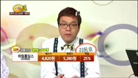 [종목상담] 하림홀딩스(024660)