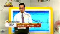 [종목상담] 현대건설(000720)