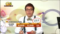 [종목상담] 국도화학(007690)