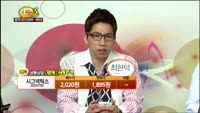 [종목상담] 시그네틱스(033170)