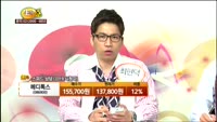 [종목상담] 메디톡스(086900)