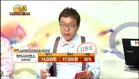 [종목상담] 한미사이언스(008930)