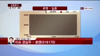 [집중분석] 엔터주 신흥강장 3인방 ‘돌풍’