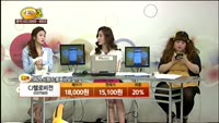 [종목상담] CJ헬로비전(037560)