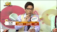 [종목상담] 이니텍(053350)