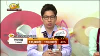 [종목상담] 한미약품(128940)