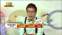 [종목상담] 케이엠더블유(032500)