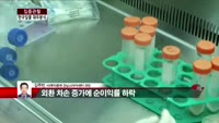 [집중관찰] 한국알콜 (5) 재무분석- 김주빈 KB투자증권 과장
