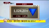 [경제특보] 하반기 경제 낙관 어려워