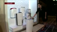 다가오는 초여름, 뜨거워지는 여름 관련주