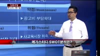 [집중관찰] 메가스터디 (1) 기본+기술적 분석 - 최하영 MBN 골드 전문가