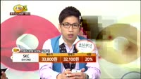 [종목상담] SKC(011790)